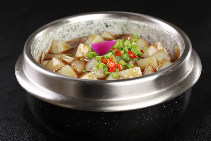 G00503石锅凉粉 (1)