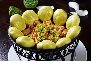 G00034农家地锅鸡 (1)