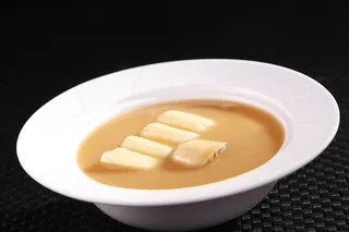 GY00018铁杆山药炖鲍鱼 (2)