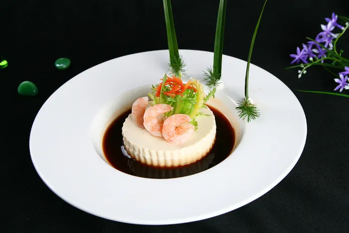 R00795鲜虾玉脂豆腐 (4)