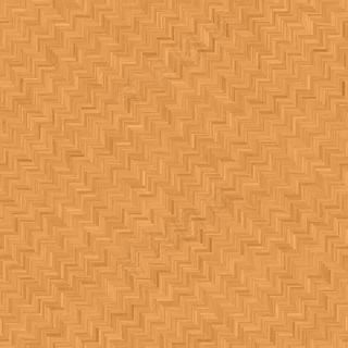 精美背景素材图片下载