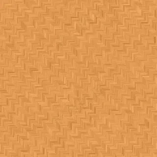 精美背景素材图片下载