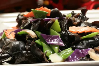 橄榄油烧蔬菜22元 (9)