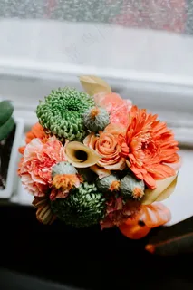 艺术插花图片欣赏 艺术插花图片欣赏