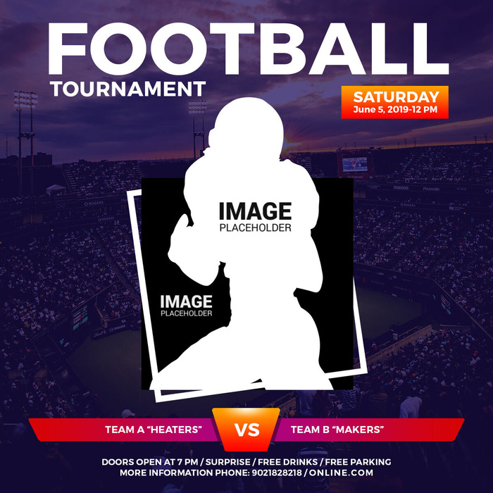 广告销售横幅素材