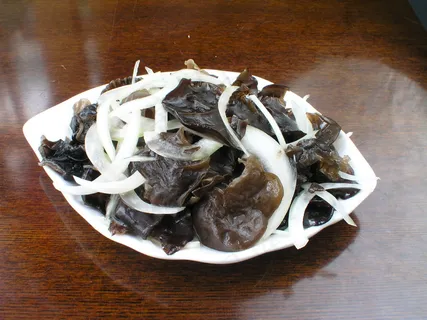 2893洋葱拌木耳.JPG_2 2893洋葱拌木耳.JPG_2