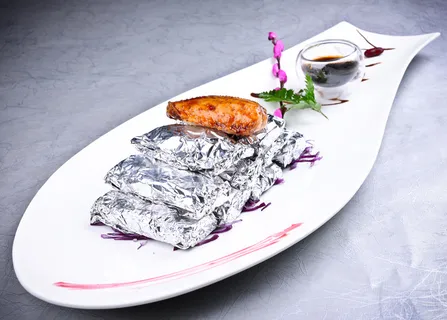 CXC02279酒香鸡中翅 CXC02279酒香鸡中翅