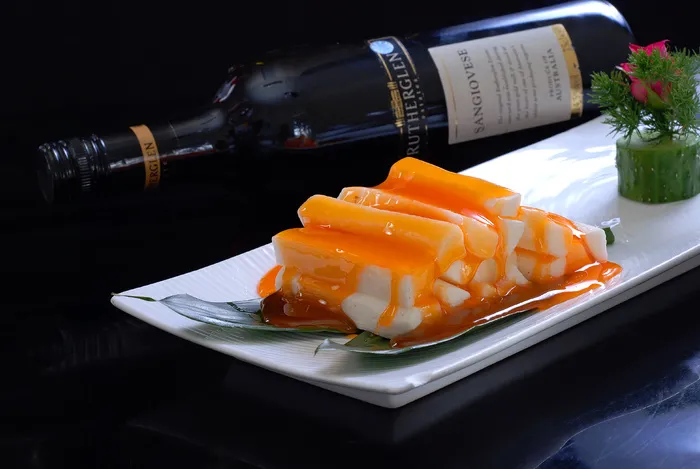 XCXC1353高烧山药