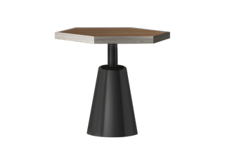 极简北欧风家居桌子 免扣高清PNG 