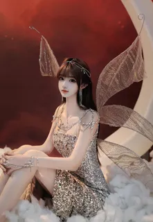清纯系列美女 清纯系列美女