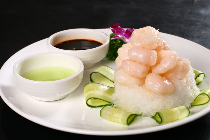 L01783冰浸水晶虾 (7)