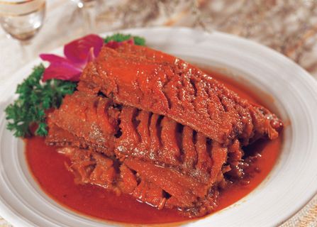 89CC-137香糟带鱼