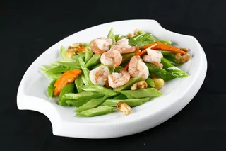 R02225开胃口口脆 (34)