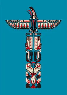 巨型鸟风筝艺术