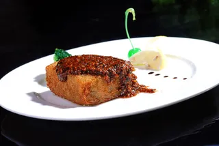 XCXC1640黑椒雪魔芋