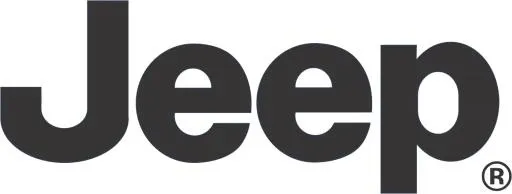 吉普车 PNG免抠(1908x726)