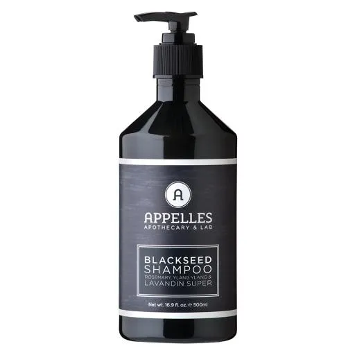 洗发水 PNG免抠(1000x1000)