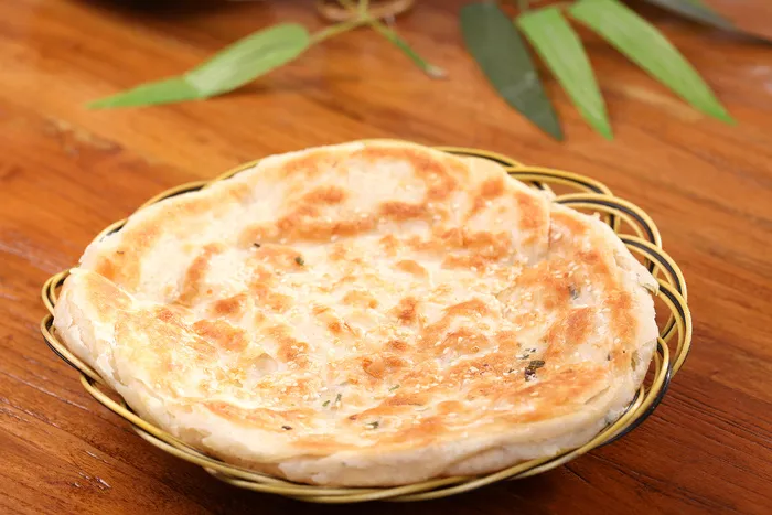 MD00041农妇杂粮饼 (2)