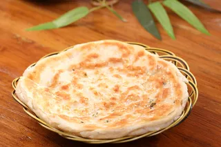 MD00041农妇杂粮饼 (2)