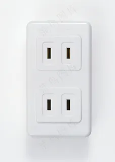 生活用品 8 生活用品 8