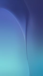 高清质感丝滑丝绸绸缎JPG纯色海报纹理素材