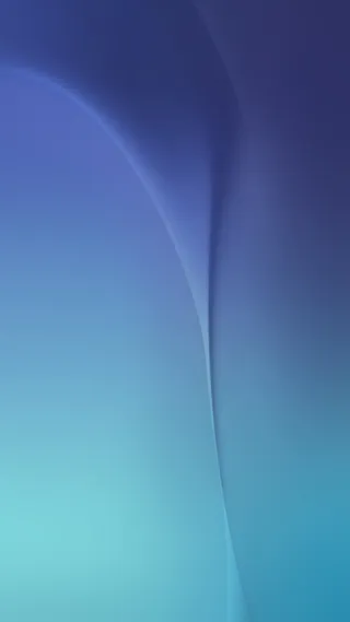 高清质感丝滑丝绸绸缎JPG纯色海报纹理素材