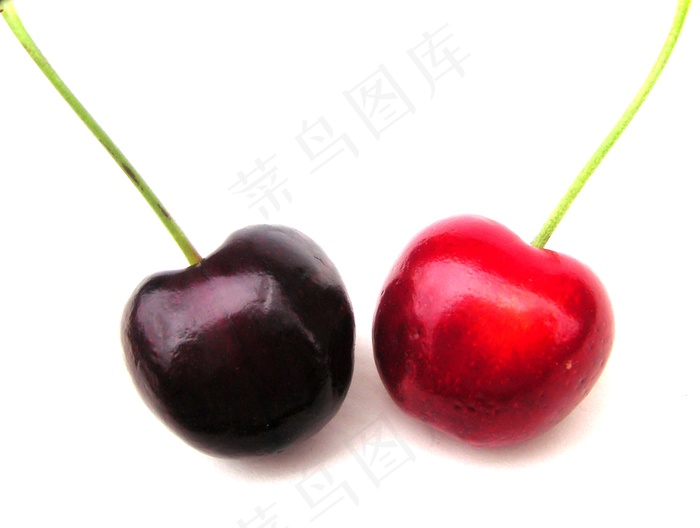 高清樱桃图片下载