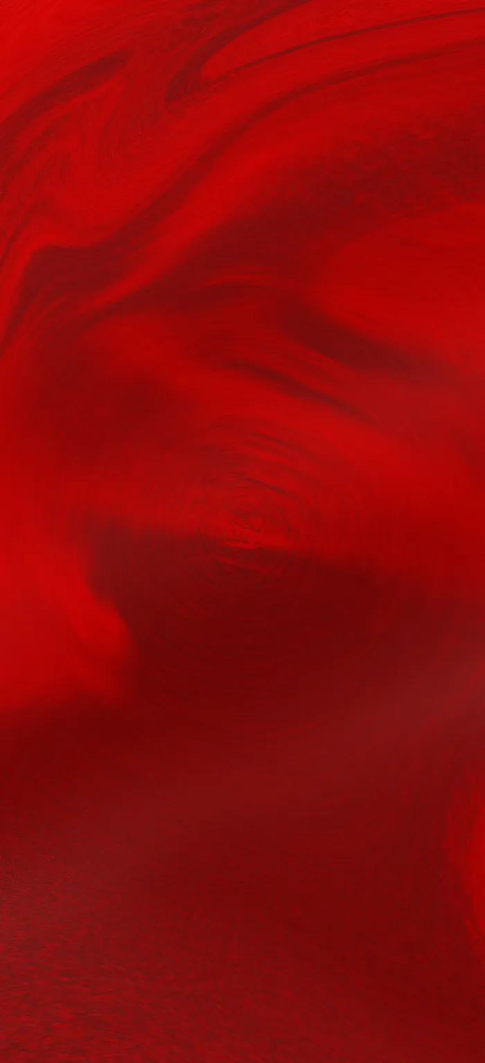 红色庄严海报背景