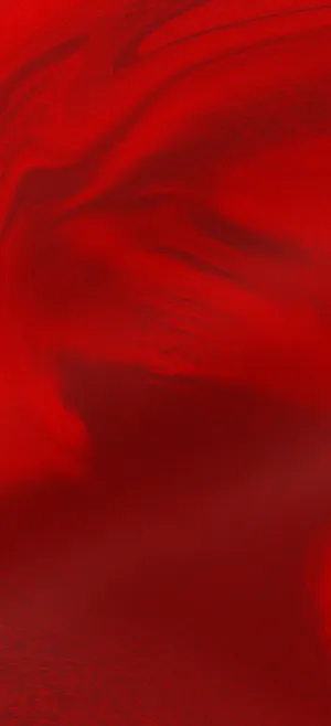 红色庄严海报背景