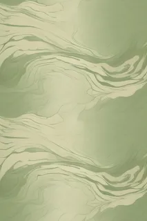 云层水纹纹理背景