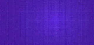 紫色科幻简约矩形纹理背景