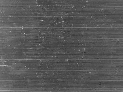 灰色背景图片 灰色背景图片