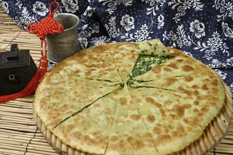 0071菜盒子 0071菜盒子