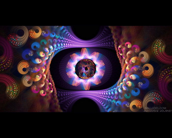 图片素材背景光影艺术