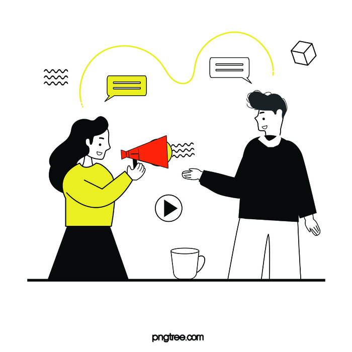 扁平化人物场景办公互联网等距ai矢量设计网页海报UI素材插画