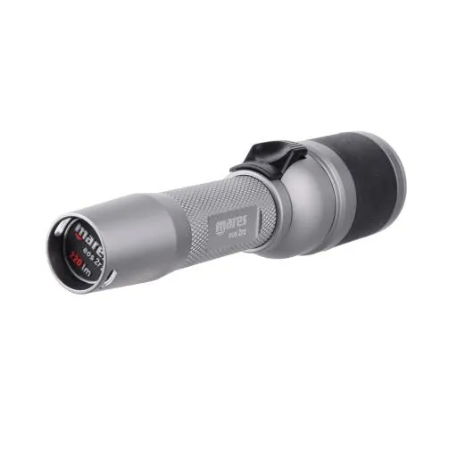 手电筒 PNG免抠(1024x1024)