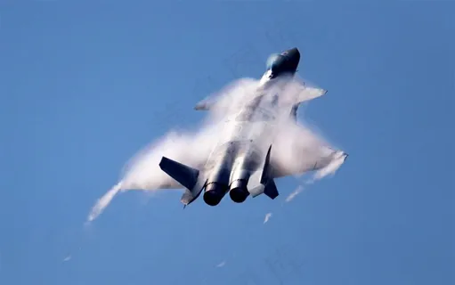 歼20隐形战斗机图片五代机四代机飞机 歼20隐形战斗机图片五代机四代机飞机