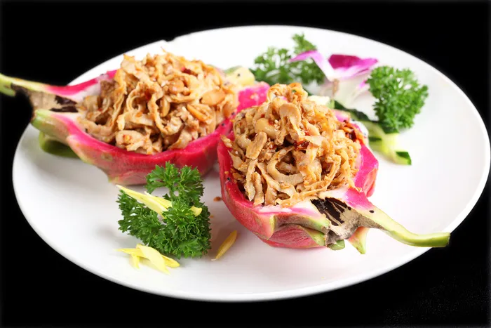 L00522火龙鲍鱼边 (3)