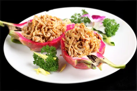 L00522火龙鲍鱼边 (3)