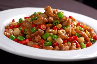 XCXC1138风味仔兔