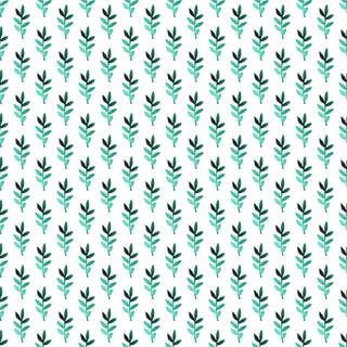 儿童可爱卡通底纹背景设计素材