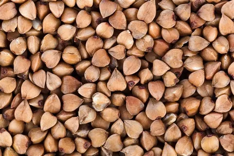 五谷杂粮粮食背景高清图片素材