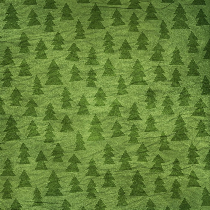 精美纸质圣诞节背景高清图片