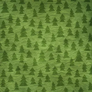 精美纸质圣诞节背景高清图片