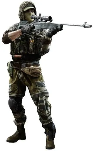 战场 PNG免抠(569x917)