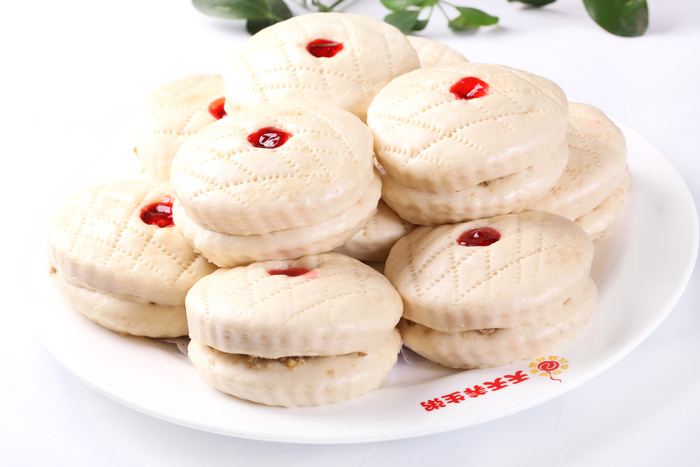 铜罗饼 (1)