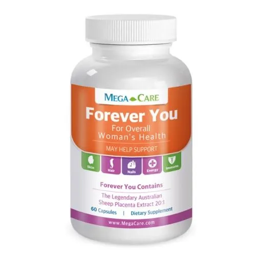 维生素 PNG免抠(700x700)