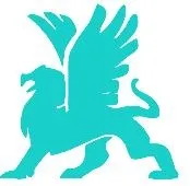 格里芬 PNG免抠(174x170)