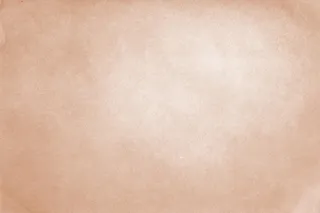 时尚简约底纹桃红色奶油质感背景素材