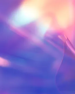 晶体之光一 晶体之光一